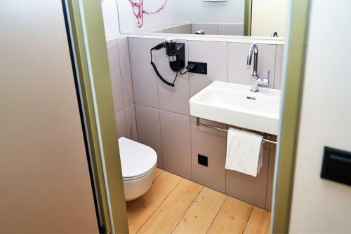 Mcdreams Hotel M�nchen-airport