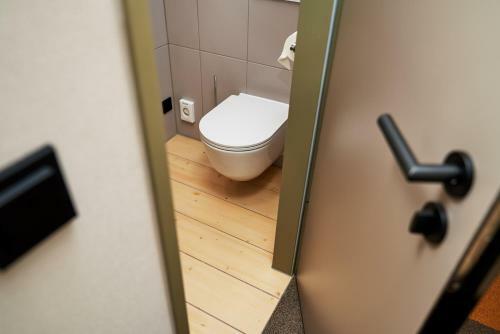Mcdreams Hotel M�nchen-airport
