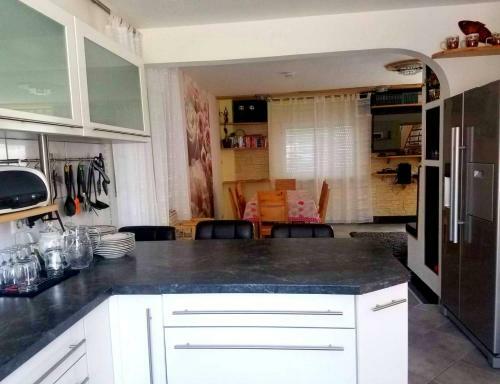 ??? ? ?????? ????!gem�tliches Haus Im Herzen Des Schwarzwaldes