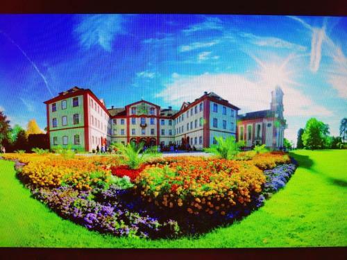 ??? ? ?????? ????!gem�tliches Haus Im Herzen Des Schwarzwaldes