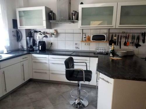??? ? ?????? ????!gem�tliches Haus Im Herzen Des Schwarzwaldes