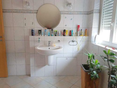 ??? ? ?????? ????!gem�tliches Haus Im Herzen Des Schwarzwaldes