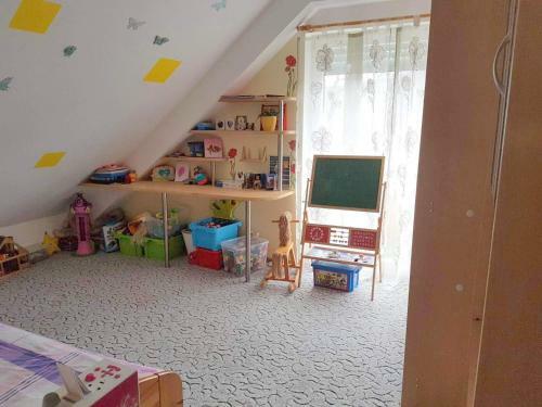 ??? ? ?????? ????!gem�tliches Haus Im Herzen Des Schwarzwaldes