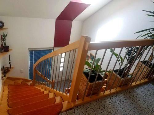 ??? ? ?????? ????!gem�tliches Haus Im Herzen Des Schwarzwaldes