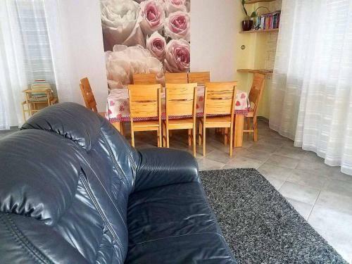 ??? ? ?????? ????!gem�tliches Haus Im Herzen Des Schwarzwaldes