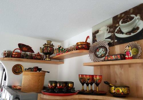 ??? ? ?????? ????!gem�tliches Haus Im Herzen Des Schwarzwaldes