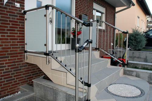 ??? ? ?????? ????!gem�tliches Haus Im Herzen Des Schwarzwaldes