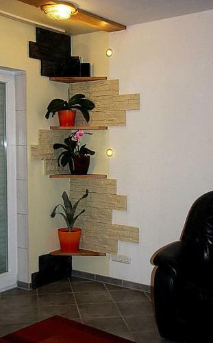 ??? ? ?????? ????!gem�tliches Haus Im Herzen Des Schwarzwaldes