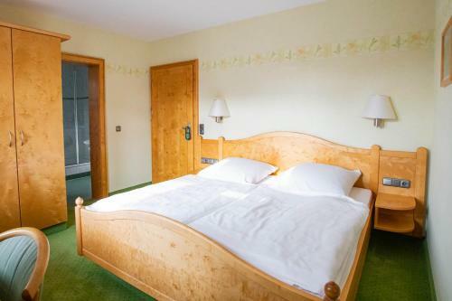 Hotel-pension Eschwege