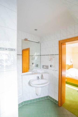 Hotel-pension Eschwege