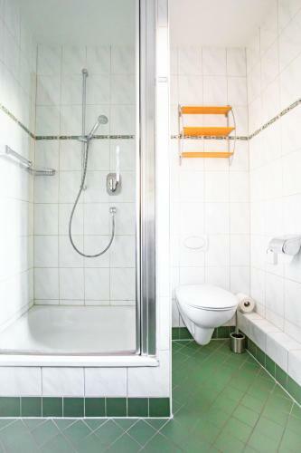 Hotel-pension Eschwege