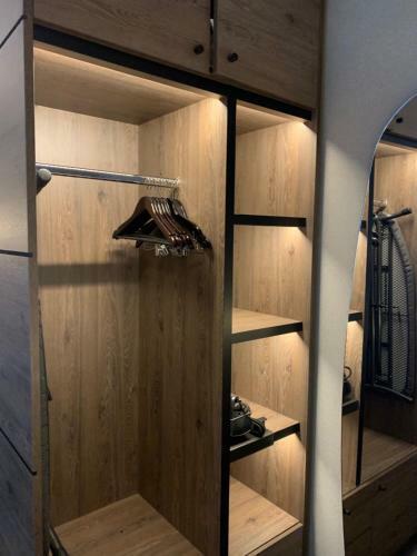 Hotel Residence Inn By Marriott Essen City
