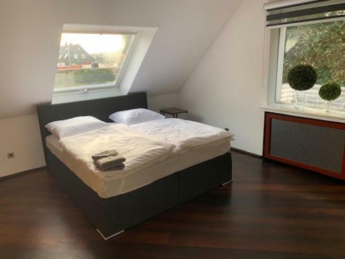 Apartamento Designer Loft In Essen N�he Duesseldorf