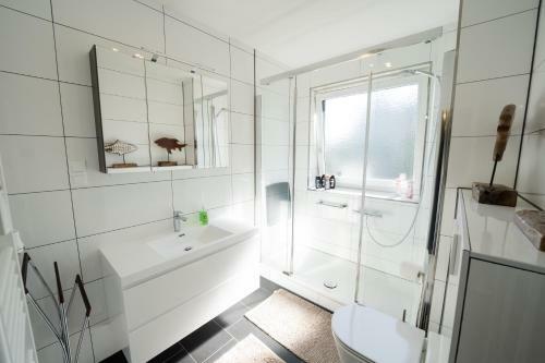 Apartamento Luxusloft In Toplage Von Essen