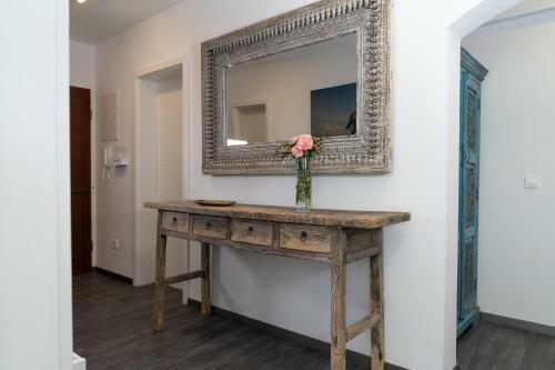 Apartamento Luxusloft In Toplage Von Essen