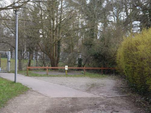 Charming Apartment In Eutin Near Stiftung Schloss Castle