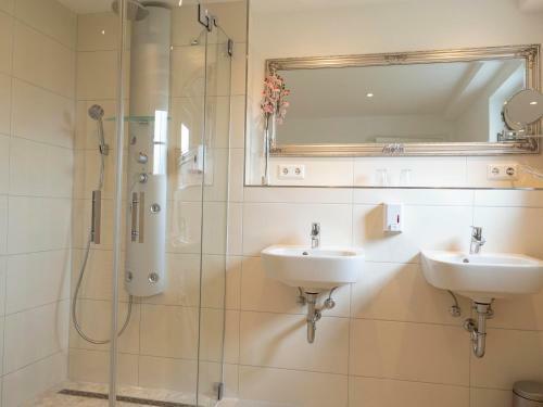 Black Forest Apartements By Hotel Gr�ner Baum Feldberg