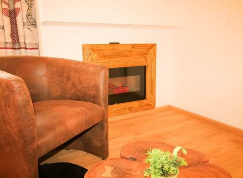 Black Forest Apartements By Hotel Gr�ner Baum Feldberg