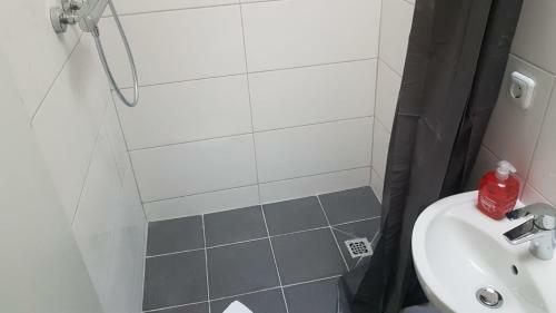 Hostel In Flensburg