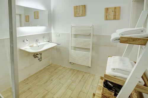 Apartamento Fewo1846 - Frida
