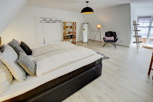 Apartamento Fewo1846 - Frida