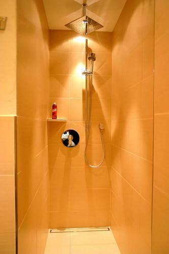 Apartamento Ferienwohnungen Haus Schw�rer