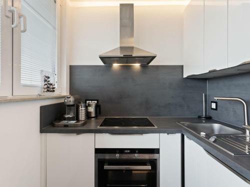 Captivating Holiday Home In Frankfurt With Netflix