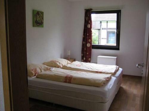 Hotel Am Sternberg 209