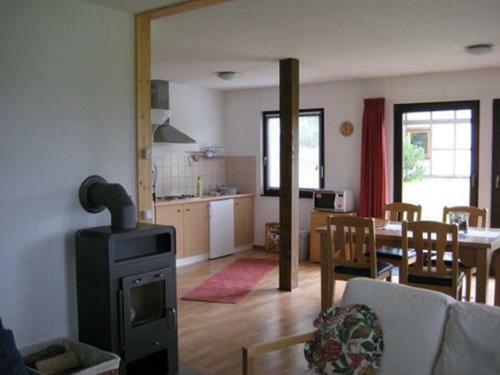 Hotel Am Sternberg 211