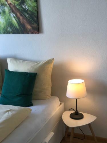Mida G�stehaus
