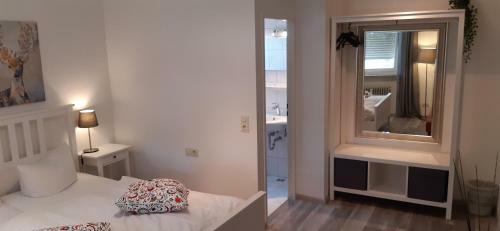 Hotel B�ren Garni