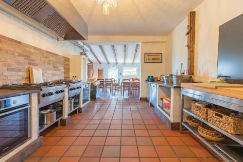 Hotel Lodge An Der Eider Stuuv Tein