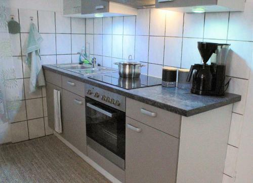 Bodensee Apartment Ailingen Onkel Fritz