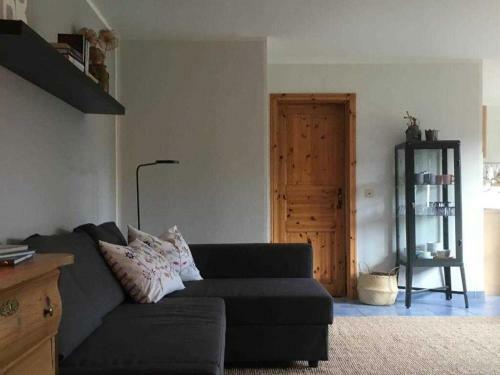 Apartamento Ferienhaus Two Be