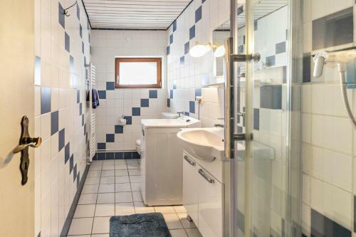 Apartamento Deichgraf 1