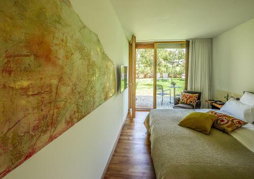 Apartamento Boardinghouse Bodensee