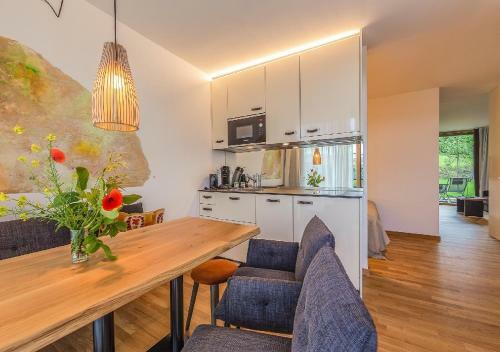 Apartamento Boardinghouse Bodensee