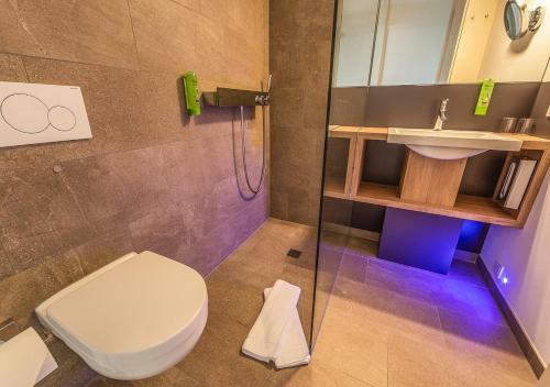 Apartamento Boardinghouse Bodensee