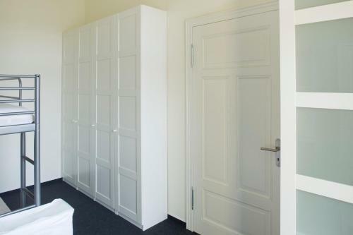 Apartamento Kulturgasthof Alte Reederei