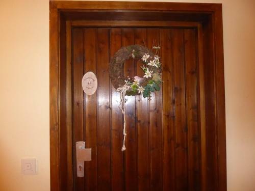 Apartamento Fw Weissensee 44