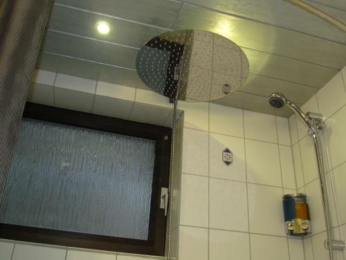 Gapsah-das Apartment Mit Kino