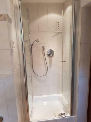 Posada Gasthof & Pension Erlengrund