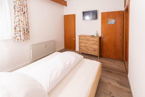 Apartment-haus Gundelfinger