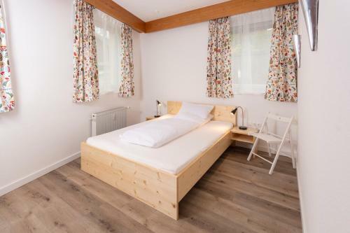 Apartment-haus Gundelfinger