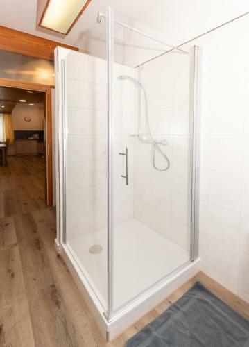Apartment-haus Gundelfinger