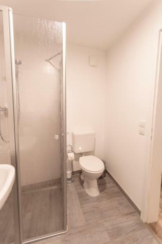 Apartment-haus Gundelfinger