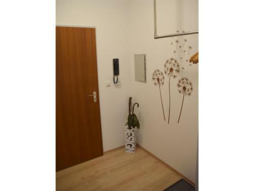 Apartamento Ferienwohnung Harzblick