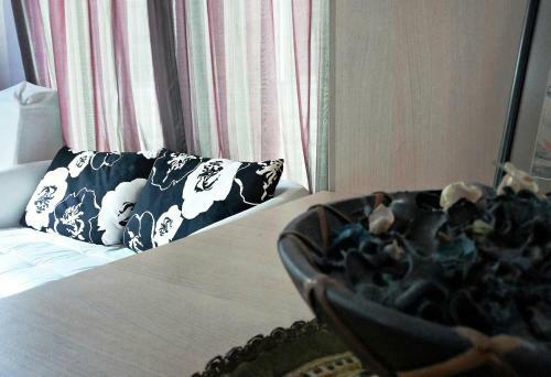 Lucas Aparthotel