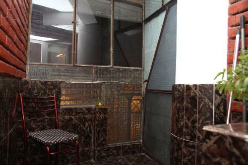 Apartamentos Mellis 2