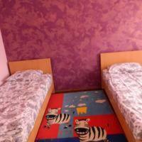Hostal Cazare Vio